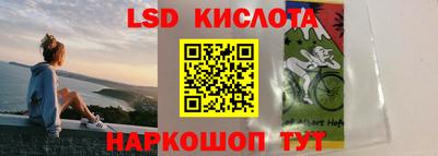 гидропоника Донской